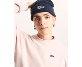 Vans Classic Cuff Beanie MAR - VN000QB2JDU-205